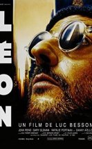 Sevginin Gücü – Leon izle