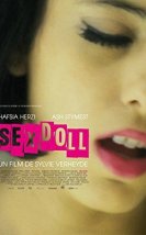 Sex Doll izle