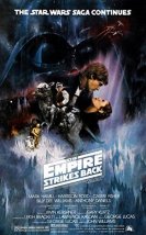 Yıldız Savaşları 5 izle