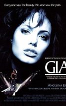 Gia 1998 Angelina Jolie