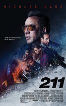 211 izle 2018 filmi