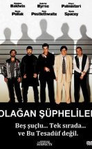 Olağan Şüpheliler