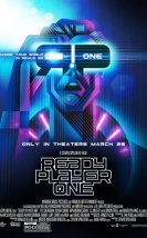 Başlat: Ready Player One