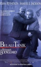 Belalı Tanık 2017 izle