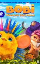Bobi: Dikenlerin Gücü Adına! izle