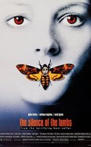 Kuzuların Sessizliği izle