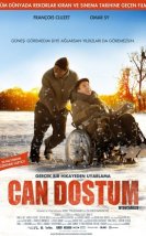 Can Dostum