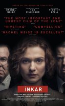İnkar – Denial izle