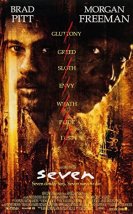 Yedi izle