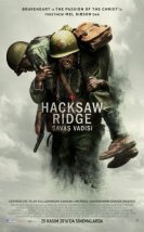 Savaş Vadisi izle
