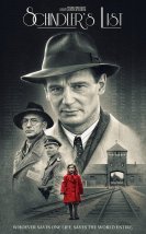 Schindler’in Listesi