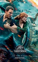 Jurassic Park 5
