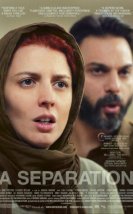 Bir Ayrılık izle