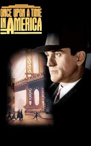 Bir Zamanlar Amerika izle