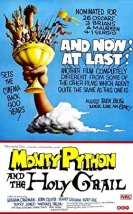 Kutsal Kadeh izle