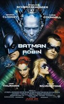 Batman 4