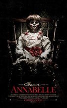 Annabelle 1
