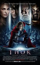 Thor 1