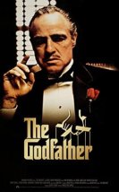 The Godfather 1
