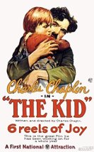 Yumurcak – The Kid izle