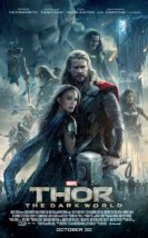 Thor 2