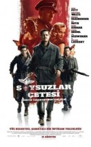 Soysuzlar Çetesi izle