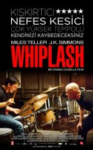 Whiplash izle