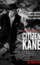 Yurttaş Kane izle