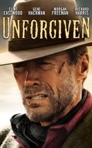 Affedilmeyen izle