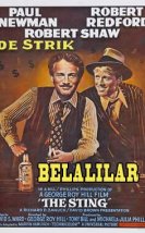 Belalılar izle