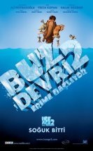 Buz Devri 2