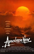 Kıyamet izle