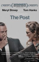 The Post