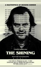 Cinnet izle