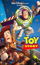 Oyuncak Hikayesi 1 izle
