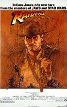Indiana Jones Kutsal Hazine Avcıları izle