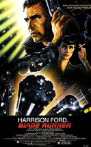 Bıçak Sırtı 1 izle