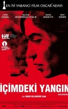 İçimdeki Yangın izle
