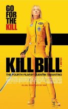 Kill Bill 1