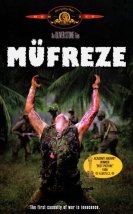 Müfreze izle