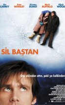 Sil Baştan