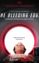 The Bleeding Edge