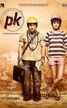 PK – Peekay