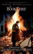Kitap Hırsızı