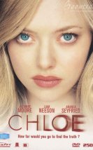 Büyük Hata – Chloe