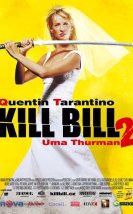 Kill Bill 2