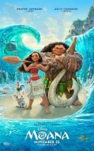 Moana