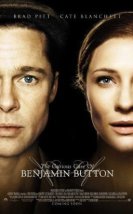 Benjamin Button’ın Tuhaf Hikayesi