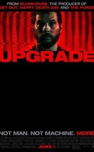 Upgrade
