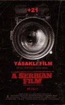 Bir Sırp Filmi